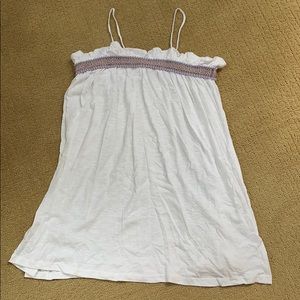 ASOS DESIGN SUNDRESS